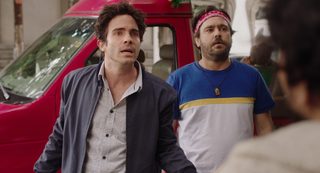 Más sabe el Diablo por Viejo still 2