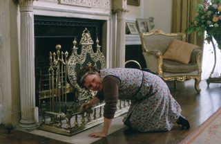 Vera Drake still 5