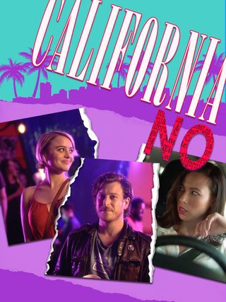 California No still 3