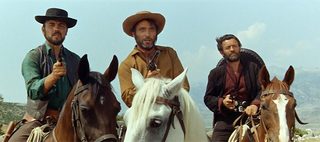In the Valley of Death still 3