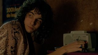 Wild Tango still 4