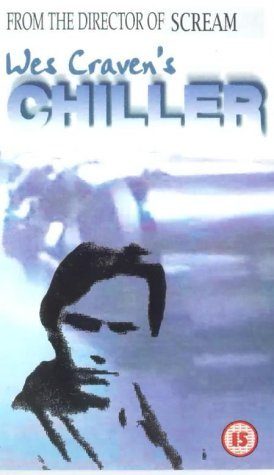 Chiller still 5