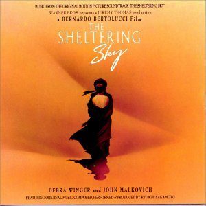 The Sheltering Sky still 3