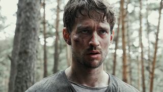 The Maus still 8
