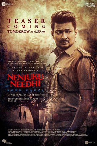 Nenjuku Needhi still 4