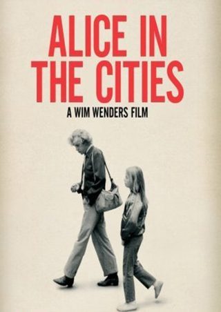 Alice in the Cities still 2