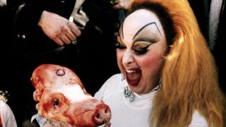 I Am Divine still 4