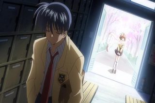 Clannad still 1