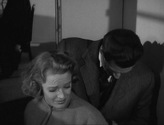 Operation Diplomat still 4