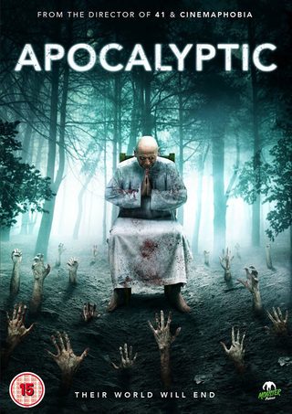 Apocalyptic still 7