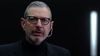 Jeff Goldblum, photo 2 of 3
