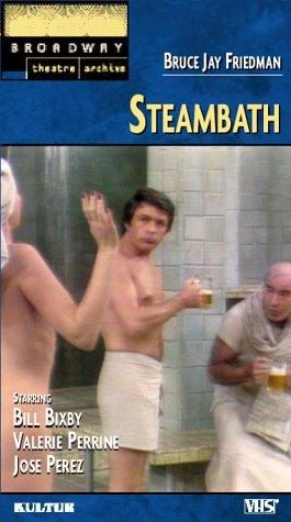 Steambath still 3