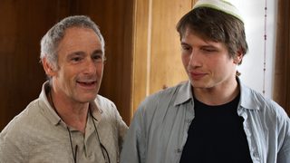Family Practice still 3