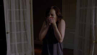 Pretty Little Stalker still 7