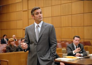 Intolerable Cruelty still 7