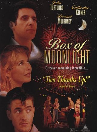 Box of Moonlight still 3