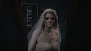 The Guest Room still 3