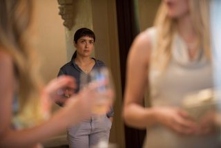 Beatriz at Dinner still 6