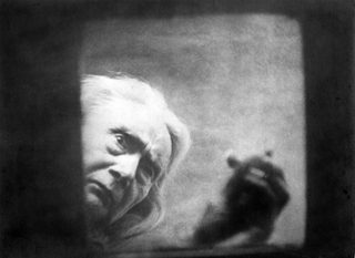Vampyr still 7
