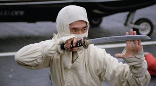 New York Ninja still 4