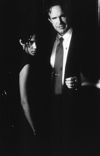 Bulworth still 4