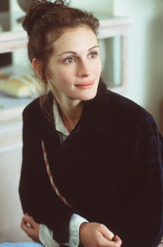 Runaway Bride still 2