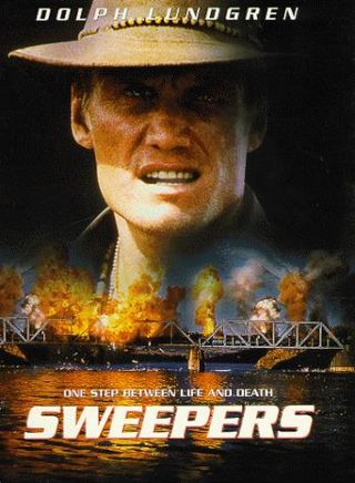 Sweepers still 1