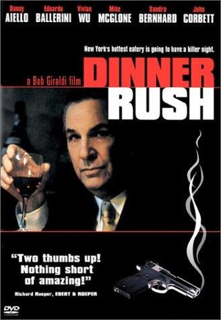 Dinner Rush still 8