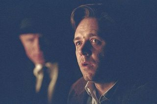 A Beautiful Mind still 4