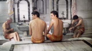 Steam: The Turkish Bath still 7