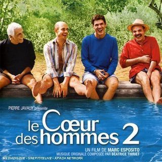 Le coeur des hommes 2 still 1