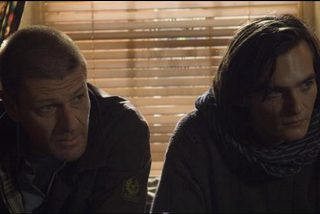 Outlaw still 1