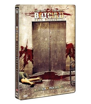 Botched still 2