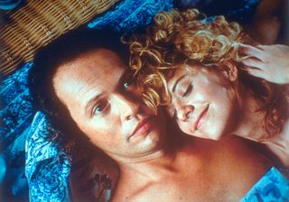 When Harry Met Sally... still 1