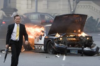 The Marine still 5