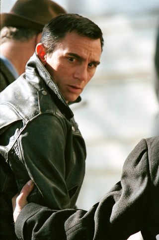 Infamous still 8