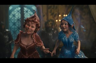Maleficent still 6