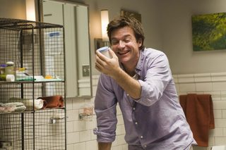 The Switch still 7