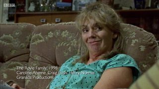 British Sitcom: 60 Years of Laughing at Ourselves still 5