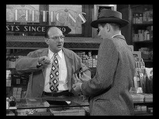 The Naked City still 6