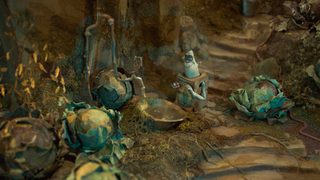 The Boxtrolls still 8