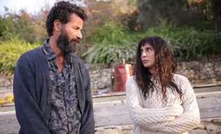 Costa Brava, Lebanon still 2