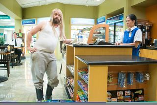 Masterminds still 4
