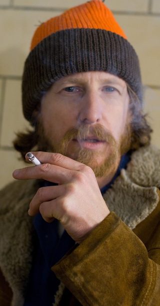 Lew Temple, photo 1 of 3