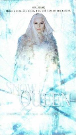 Snow Queen still 6