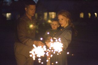 The Tree of Life still 7