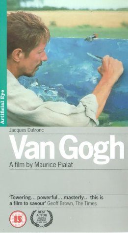 Van Gogh still 4