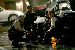 xXx: State of the Union still 1