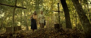 Pureza still 3