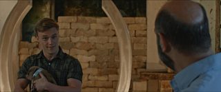 Time Loop still 2
